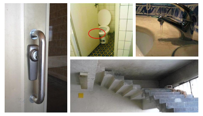 Pires Fail Architecte Humour Pauline Rudolf Architecte D Interieur Lyon Pauline Rudolf