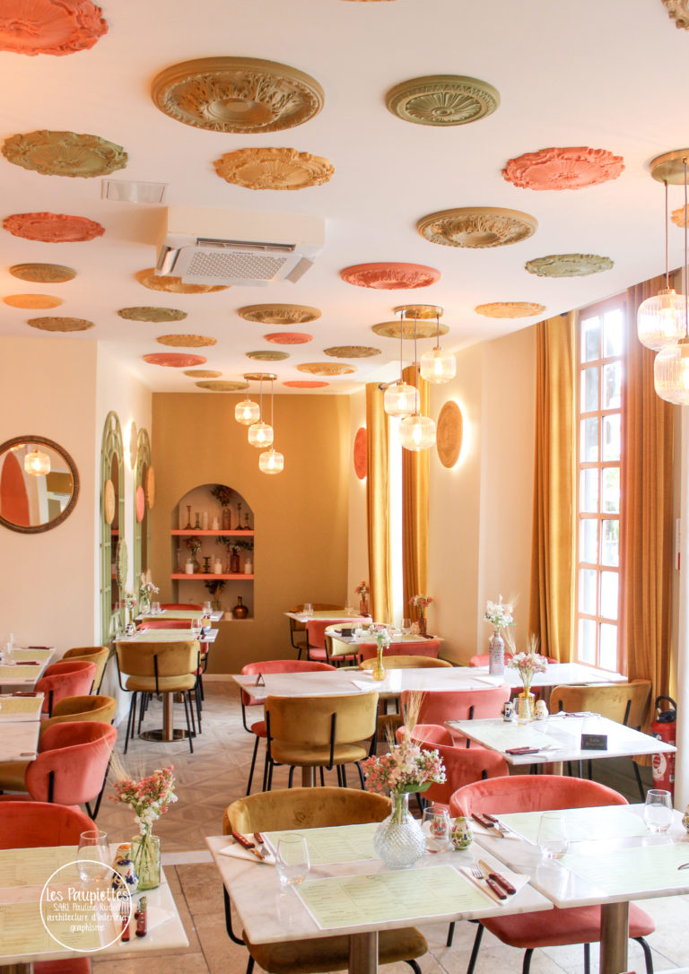 Les-Paupiettes-SARL-Pauline-Rudolf-architecture-intérieur-graphisme-lyon-restaurant-pizzeria-Cotta-Romans-sur-Isère
