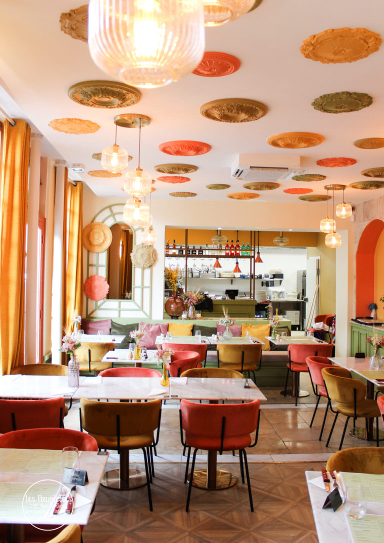 Les-Paupiettes-SARL-Pauline-Rudolf-architecture-intérieur-graphisme-lyon-restaurant-pizzeria-Cotta-Romans-sur-Isère