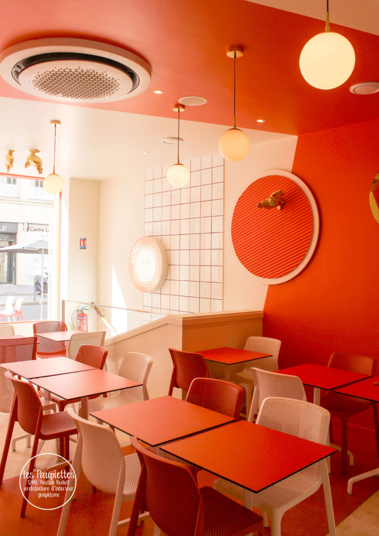 SARL-Pauline-Rudolf-Les-Paupiettes-architecture-interieur-graphisme-lyon-cokot-fast-food-restaurant
