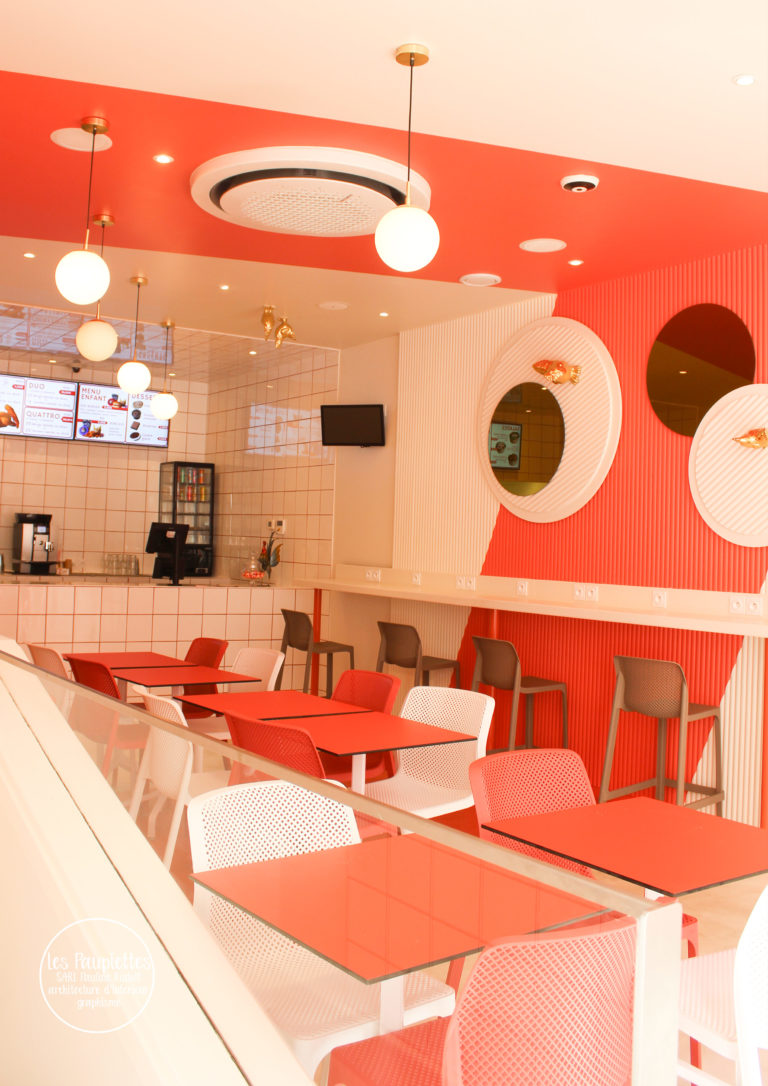 SARL-Pauline-Rudolf-Les-Paupiettes-architecture-interieur-graphisme-lyon-cokot-fast-food-restaurant