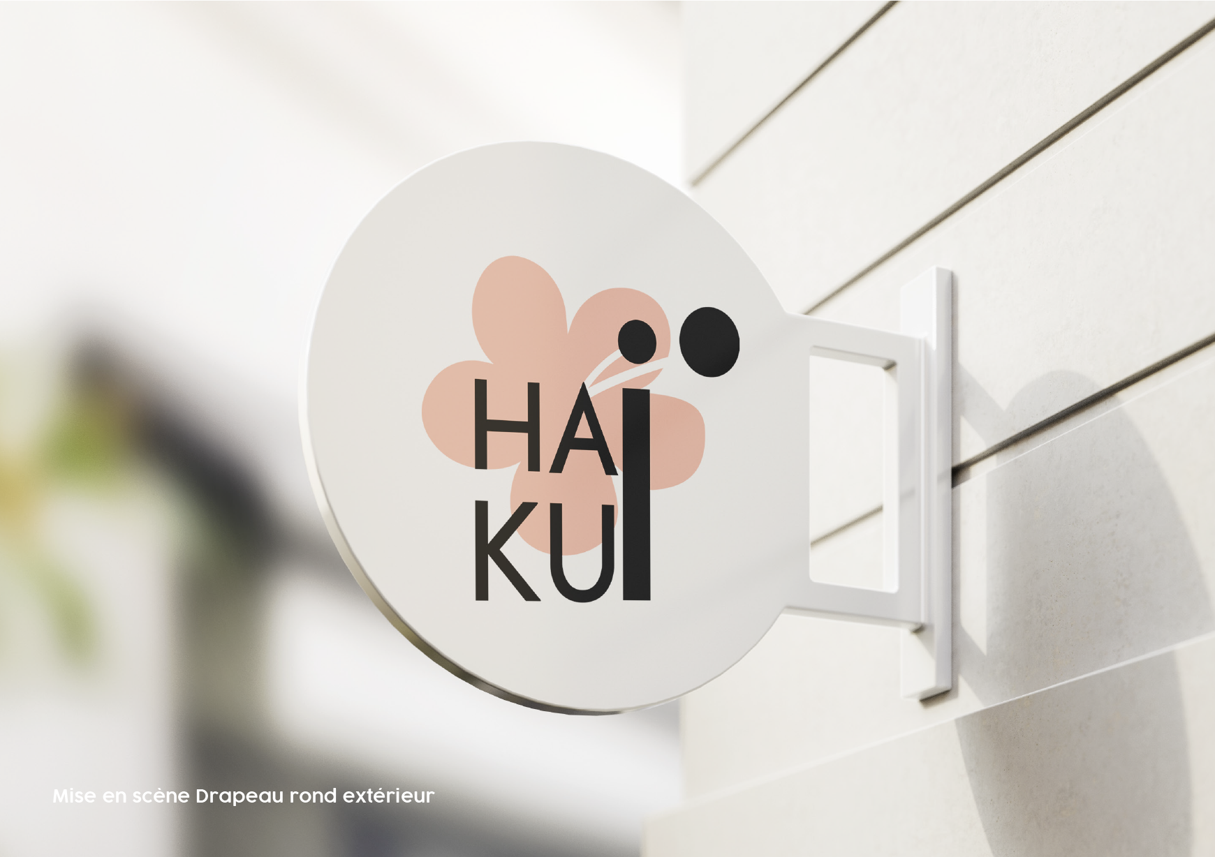 les paupiettes sarl pauline rudolf graphisme architecture interieure logo haiku restaurant de sushis