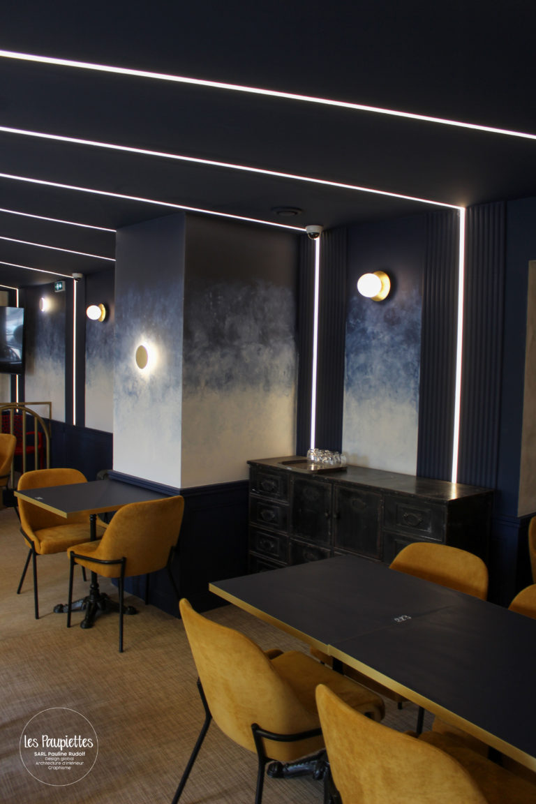SARL-PAULINE-RUDOLF-Architecture-interieur-graphisme-design-globale-restaurant-brasserie-LA-ROTONDE-Tassin-A21