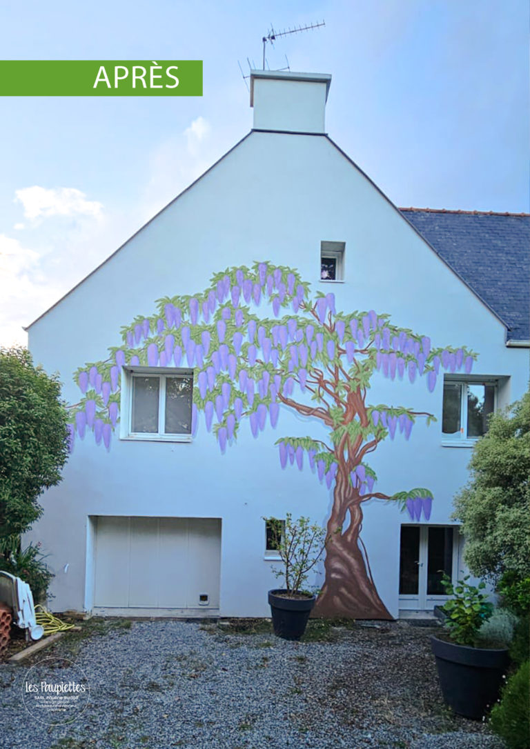 SARL-PAULINE-RUDOLF-les-paupiettes-architecture-interieure-graphisme-fresque-en-bretagne-A4