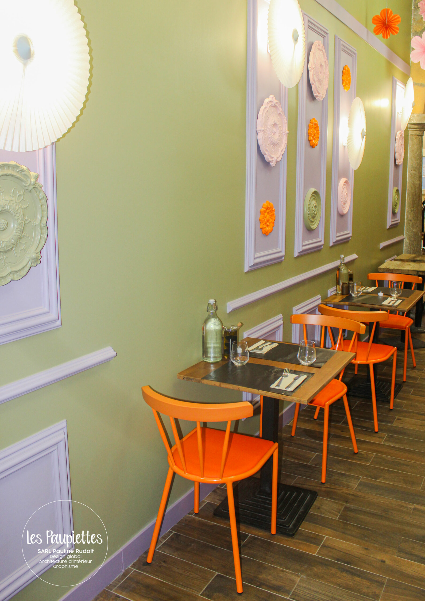 A18-SARL-PAULLINE-RUDOLF-les-Paupiettes-architecture-intérieure-graphisme-sous-le-balcon-croix-rousse-restaurant_