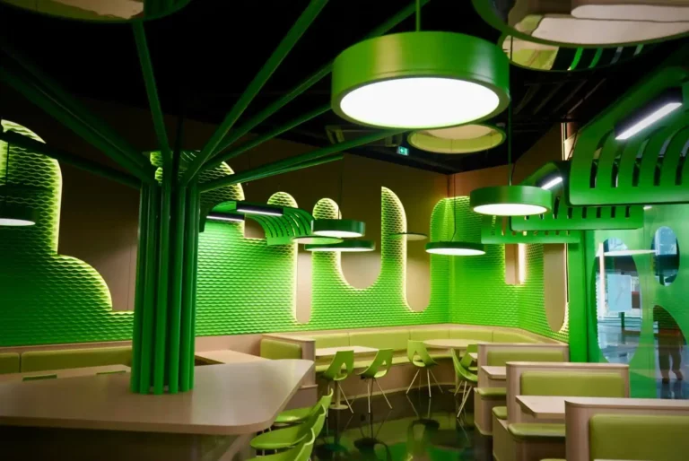 PHOTO-2026-09-03-10-59-21