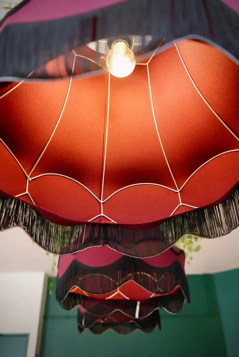 PHOTO-2026-09-07-13-03-34