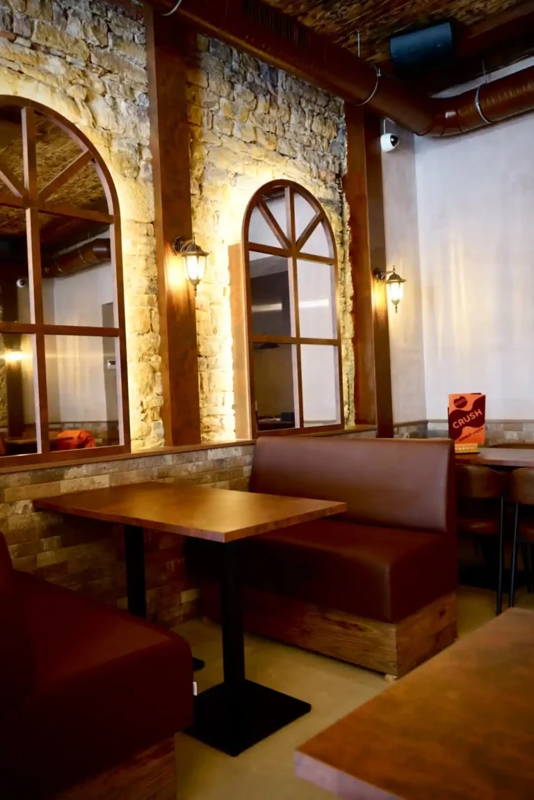 PHOTO-2026-09-25-13-46-27