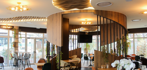 Pauline Rudolf SARL architecture interieur graphisme Les Paupiettes – Lestampille 5 Pauline Rudolf SARL architecture interieur graphisme Les Paupiettes - Lestampille